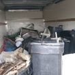 Photo #24: Junk Removal, House Clean Outs, Demo Work, and Landscaping