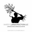 Photo #1: Growing landscaping company looking to expand strong client base!