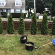 Photo #4: Growing landscaping company looking to expand strong client base!
