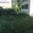 Photo #6: Growing landscaping company looking to expand strong client base!