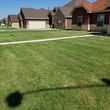 Photo #2: Lawn care in Abilene!