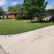 Photo #3: Lawn care in Abilene!