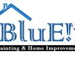 Photo #1: BluE! Painting & Home Improvement Painter, Painters, Paint