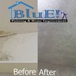 Photo #2: BluE! Painting & Home Improvement Painter, Painters, Paint