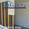 Photo #3: BluE! Painting & Home Improvement Painter, Painters, Paint
