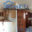 Photo #6: BluE! Painting & Home Improvement Painter, Painters, Paint
