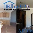 Photo #7: BluE! Painting & Home Improvement Painter, Painters, Paint