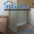 Photo #8: BluE! Painting & Home Improvement Painter, Painters, Paint