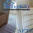 Photo #10: BluE! Painting & Home Improvement Painter, Painters, Paint