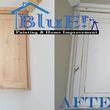 Photo #11: BluE! Painting & Home Improvement Painter, Painters, Paint