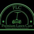 Photo #2: Premium Lawn Care $25 Full Service Residential Package