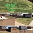 Photo #3: Premium Lawn Care $25 Full Service Residential Package