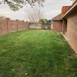 Photo #4: Premium Lawn Care $25 Full Service Residential Package