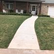 Photo #6: Premium Lawn Care $25 Full Service Residential Package