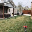 Photo #7: Premium Lawn Care $25 Full Service Residential Package