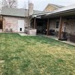 Photo #8: Premium Lawn Care $25 Full Service Residential Package