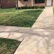 Photo #9: Premium Lawn Care $25 Full Service Residential Package