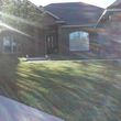 Photo #23: Lawn Mowing, Lawn Care, Landscape design and planting
