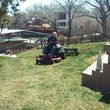 Photo #19: Lawn Mowing, Lawn Care, Landscape design and planting