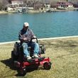 Photo #17: Lawn Mowing, Lawn Care, Landscape design and planting