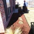 Photo #12: Lawn Mowing, Lawn Care, Landscape design and planting