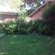 Photo #6: Lawn Mowing, Lawn Care, Landscape design and planting
