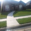 Photo #4: Lawn Mowing, Lawn Care, Landscape design and planting