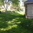 Photo #2: Lawn Mowing, Lawn Care, Landscape design and planting