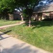 Photo #1: Lawn Mowing, Lawn Care, Landscape design and planting