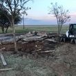 Photo #2: Dirt Work Skid Loader and Tractor work