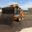 Photo #14: Dirt Work Skid Loader and Tractor work