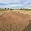 Photo #5: Dirt Work, Large Area Mowing - Immediate Scheduling Available!