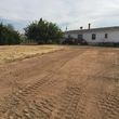 Photo #6: Dirt Work, Large Area Mowing - Immediate Scheduling Available!