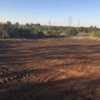 Photo #11: Dirt Work, Large Area Mowing - Immediate Scheduling Available!