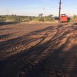 Photo #13: Dirt Work, Large Area Mowing - Immediate Scheduling Available!
