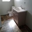Photo #7: Residential and commercial remodeling skild carpenter