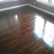 Photo #14: Residential and commercial remodeling skild carpenter