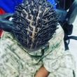 Photo #2: 🚨🚨🚨Atl Stylist  LOCS, RETWIST  SPECIALS only here 4 few