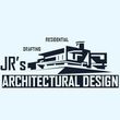 Photo #2: JR's Architectural Design [DRAFTING]