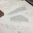 Photo #3: JR's Architectural Design [DRAFTING]