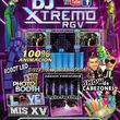 Photo #1: DJ*DJ*XV*BODAS*SHOW*ROBOT*CABEZONES*LETRAS*ARLEQUINES*PHOTOBOOTH