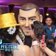 Photo #4: DJ*DJ*XV*BODAS*SHOW*ROBOT*CABEZONES*LETRAS*ARLEQUINES*PHOTOBOOTH