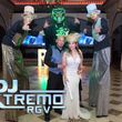 Photo #5: DJ*DJ*XV*BODAS*SHOW*ROBOT*CABEZONES*LETRAS*ARLEQUINES*PHOTOBOOTH