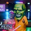 Photo #6: DJ*DJ*XV*BODAS*SHOW*ROBOT*CABEZONES*LETRAS*ARLEQUINES*PHOTOBOOTH