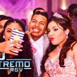 Photo #9: DJ*DJ*XV*BODAS*SHOW*ROBOT*CABEZONES*LETRAS*ARLEQUINES*PHOTOBOOTH