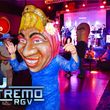 Photo #10: DJ*DJ*XV*BODAS*SHOW*ROBOT*CABEZONES*LETRAS*ARLEQUINES*PHOTOBOOTH
