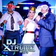 Photo #13: DJ*DJ*XV*BODAS*SHOW*ROBOT*CABEZONES*LETRAS*ARLEQUINES*PHOTOBOOTH