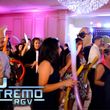 Photo #14: DJ*DJ*XV*BODAS*SHOW*ROBOT*CABEZONES*LETRAS*ARLEQUINES*PHOTOBOOTH