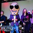 Photo #15: DJ*DJ*XV*BODAS*SHOW*ROBOT*CABEZONES*LETRAS*ARLEQUINES*PHOTOBOOTH