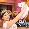 Photo #16: DJ*DJ*XV*BODAS*SHOW*ROBOT*CABEZONES*LETRAS*ARLEQUINES*PHOTOBOOTH